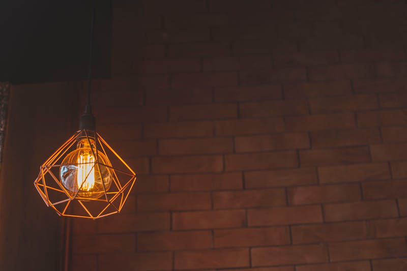 Anthony's Coal Fired Pizza oven and freshly baked pizza